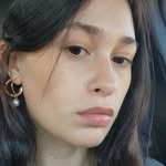 Nevaeh Cook - @nev_cookie - Instagram
