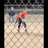 Nevaeh Cook - @nevaeh.cook23 - TikTok