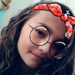 nevaeh cook - @nevaeh_cook1822 - Instagram