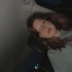 Nevaeh Cook - @vaeh._19 - Instagram