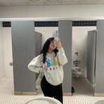 Nevaeh Cook - Facebook