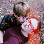 Nevaeh Cook - Facebook