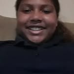 Nevaeh cook - @havencook3 - Instagram