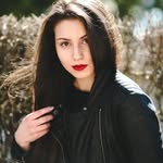 Nevaeh Cook - @nevaehcook455 - Instagram