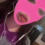 Nevaeh Cook - Facebook