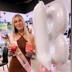 Nevaeh Cook - Facebook
