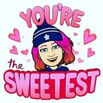nevaeh cook - @nevaeh152008 - Instagram