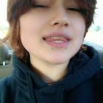 Nevaeh Cook - Facebook