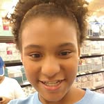 nevaeh cook - @abramc04 - Instagram
