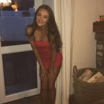 nevaeh cook - @nevaehcook5 - Instagram