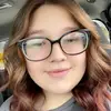 Nevaeh Cook - @nevaehcook1 - TikTok