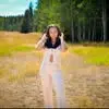 Nevaeh Cook - @nevaeh.cook543 - TikTok