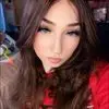Nevaeh Cook - @nevaeh.cook4 - TikTok