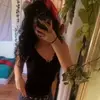 Nevaeh Cook - @nevaeh.cook96 - TikTok