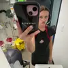 Nevaeh - @nevaeh.cook08 - TikTok