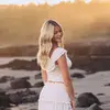 Nevaeh - @nevaeh_cook - TikTok