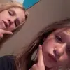 nevaeh - @nevaehcook57 - TikTok