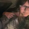 Nevaeh - @nevaehcook5 - TikTok