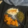 nevaeh.cooks - @nevaeh.cooks - TikTok