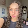 vaeh - @_nevaehcook_ - TikTok