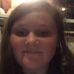 Nevaeh Cooper - @bowdenandrea28 - Instagram