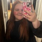 Nevaeh Cooper - Facebook