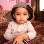 Nevaeh Cooper - @its_nevaeh_duhh_203 - Instagram