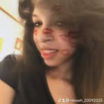Nevaeh Cooper - @nevaehcoop2009 - Instagram