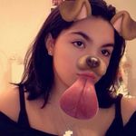 Nevaeh Cooper - @_nevaehcooper - Instagram