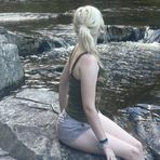 Nevaeh Cooper - Facebook