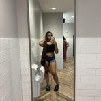 Nevaeh Cooper - Facebook