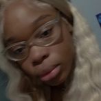 Nevaeh Cooper - Facebook