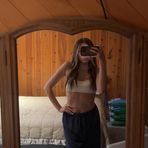 Nevaeh Cooper - Facebook