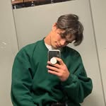 nevaeh cooper - @bob46657767678666678 - Instagram