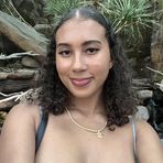 Nevaeh Cooper - Facebook