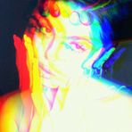 Nevaeh Cooper - Facebook