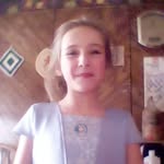 Nevaeh Cooper - @nevaeh.cooper.96343 - Instagram