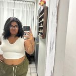 Nevaeh Cooper - @nevaeh.cooper.23 - Instagram