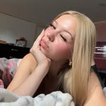 nevaeh cooper - @nevaehcooper01 - Instagram