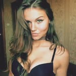 Nevaeh Cooper - @nevaehcooper598 - Instagram