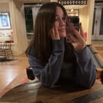 Nevaeh Cooper - @479.nevaeh - Instagram