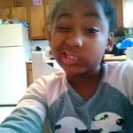 Nevaeh cooper my love heaven - @nevaehcoopermy - Instagram