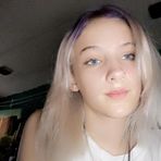 Nevaeh Cooper-Neace - Facebook