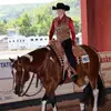 Nevaeh - @apha.dallas_2011 - TikTok