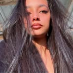 Nevaeh Cormier - Facebook
