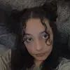 nevaehcormier0 - @vaeh_296 - TikTok