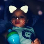 nevaehncormier - @nevaehncormier - Instagram