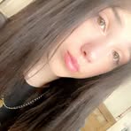 Neviah Cormier - Facebook