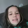 neviahcormier3 - @neviahcormier3 - TikTok