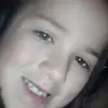 neviahcormier470 - @neviahcormier470 - TikTok